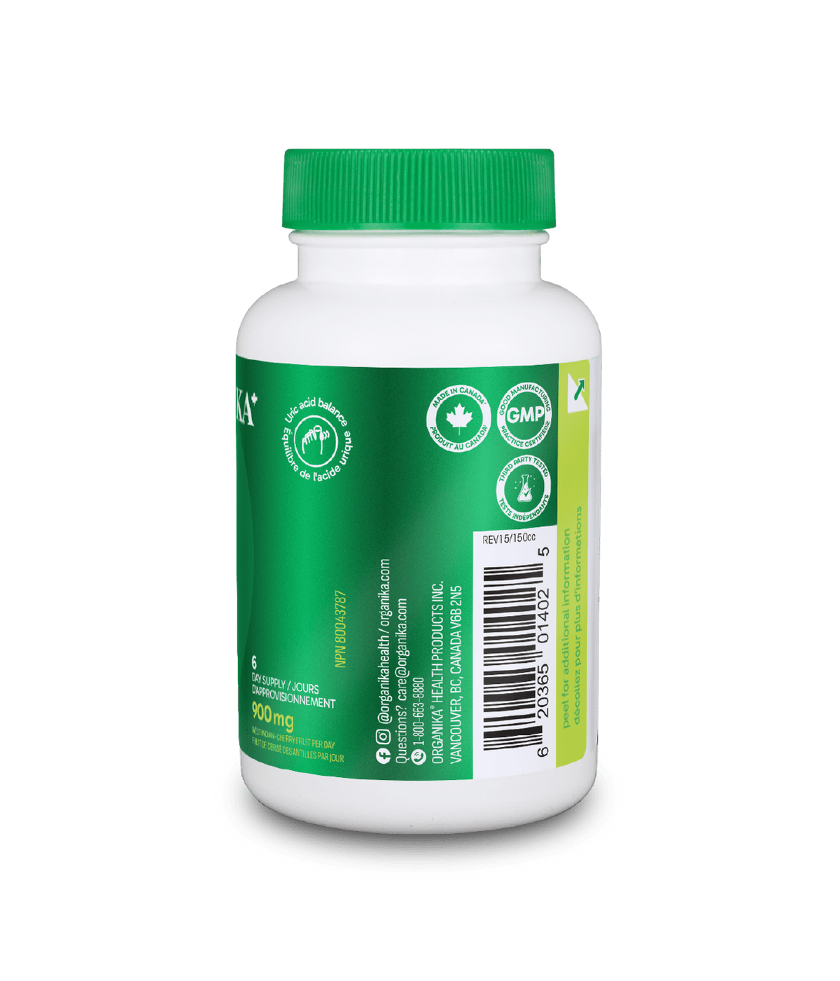 Göutrin