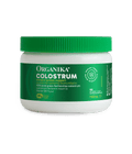 Colostrum Powder