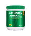 Maca Powder