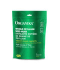 Psyllium Seed Husk Whole