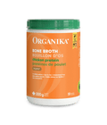 Chicken Bone Broth Protein Powder
