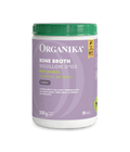 Beef Bone Broth Protein Powder