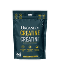 Creatine Sachets
