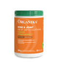 Enhanced Collagen Protein Bone & Joint