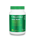 Bloat Relief
