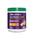 Electrolytes Defence with Elderberry & Echinacea