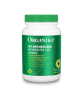 Fat Metabolizer Capsules
