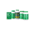 The New Basic Bundle