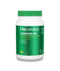 Coenzyme Q10