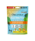 Electrolytes Variety Pack