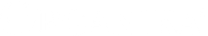 Organika